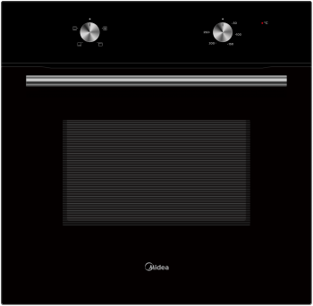 Духовой шкаф Midea MO1300BG