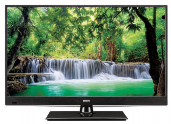 22' Телевизор BBK 22LEM-3082/T2C