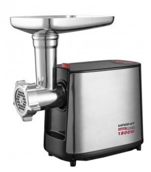 Мясорубка Magnit RMF-2940