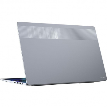 Ноутбук 15,6" Tecno Megabook T1 T15DA (4894947015229) Серый