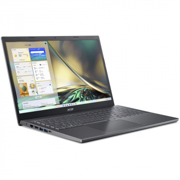 Ноутбук 15,6" Acer Aspire 5A515-58M (NX.KQ8CD.003)