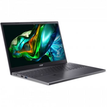 Ноутбук 15,6" Acer Aspire 5A515-58GM (NX.KQ4CD.007)