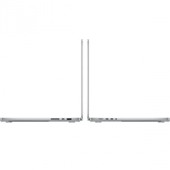 Ноутбук 15,6" Apple MacBook Pro 16 (MRW63 RUSG)