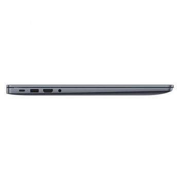 Ноутбук 15,6" Huawei MateBook D 16 MCLF-X (53013WXE) Серый