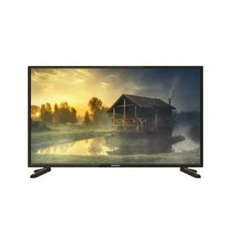 50' Телевизор Erisson 50ULES900T2SM