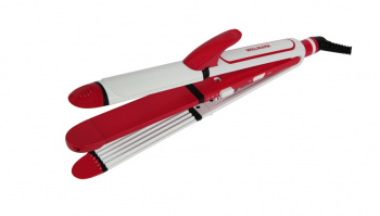 Прибор для укладки мультистайлер WILLMARK WHS-0531P