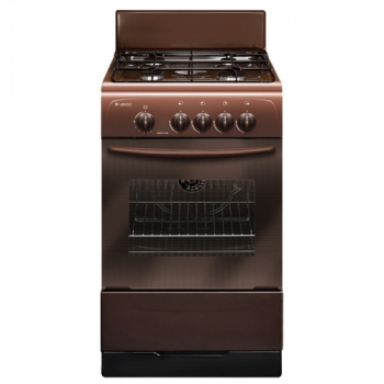 Плита Отдельностоящая GEFEST 3200-08 К43