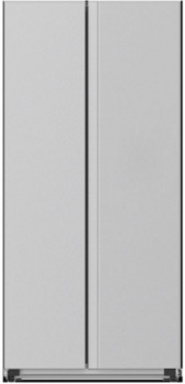 Холодильник Hisense RS588N4AD1