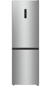 Холодильник Gorenje NRKP61EA2XL4