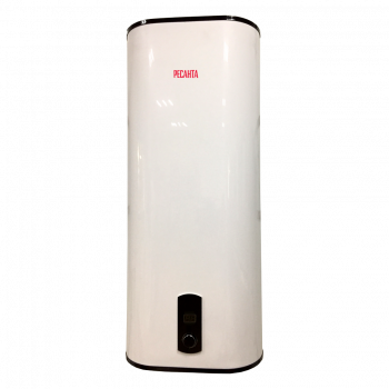 Водонагреватель Ресанта ВН-100В
