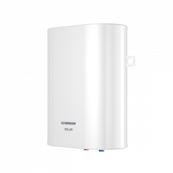 Водонагреватель EDISSON Solar 30 V