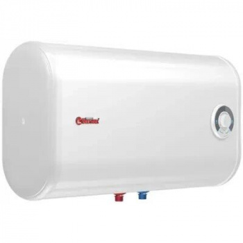 Водонагреватель Thermex Mirror 50 H