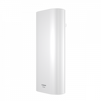 Водонагреватель EDISSON Solar 100 V