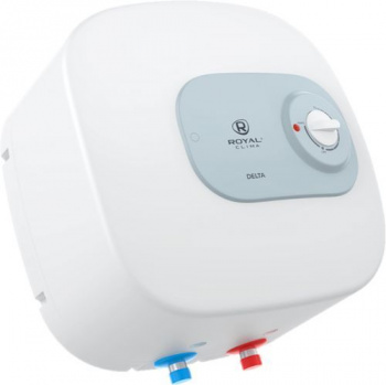 Водонагреватель Royal Clima RWH-D15-FE