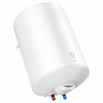 Водонагреватель EcoStar EWH-SM50-RE