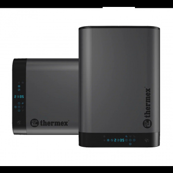 Водонагреватель Thermex Akvo 100 V