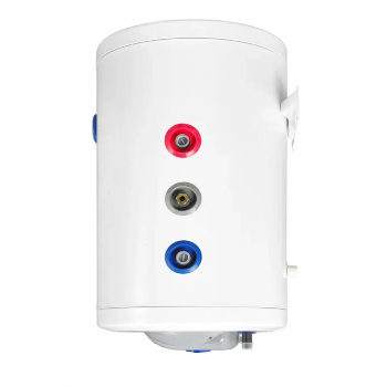 Водонагреватель Metalac Оptima MB 80 PKD R