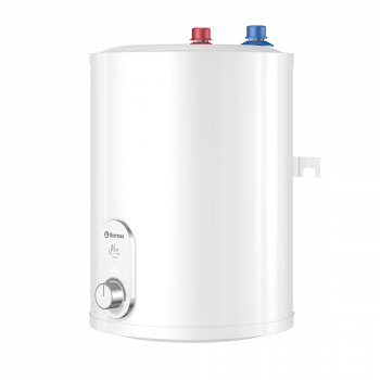 Водонагреватель Thermex Mini 10 U