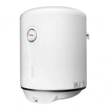 Водонагреватель Atlantic O`ProP 50 white