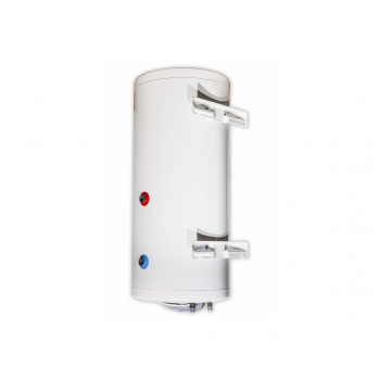 Водонагреватель Optima MB 120 PKD R