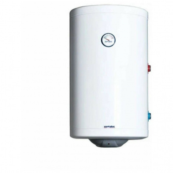 Водонагреватель Metalac Combi Pro WR 100