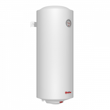 Водонагреватель Thermex TitaniumHeat 70 V Slim