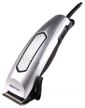 Машинка для стрижки Viconte VC-1477