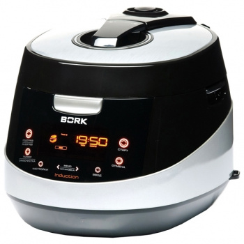 Мультиварка Bork U700