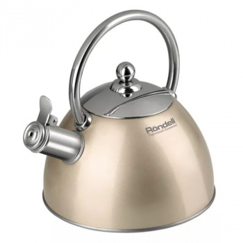 Чайник Rondell RDS-103 Nelke 2,0л