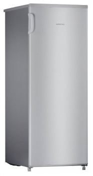 Морозильная камера HIBERG FR-25D NFS