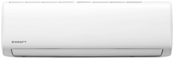 Кондиционер сплит 7000BTU Kraft KF-CE07