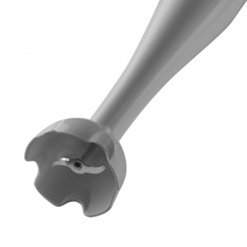 Блендер погружной Maunfeld MHBL.500GR