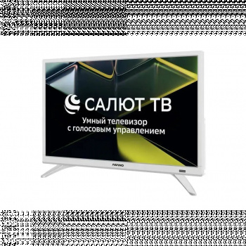 Телевизор ASANO 24LF5011T