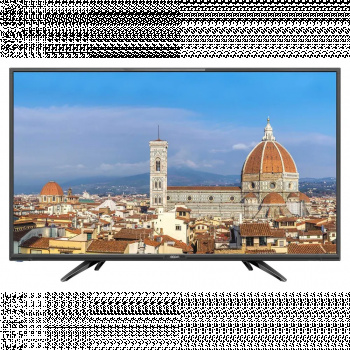 Телевизор ECON EX-24HS006B