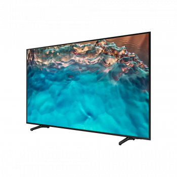 Телевизор Samsung UE65DU8000UXCE