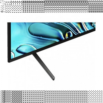 Телевизор Sony K-75S30
