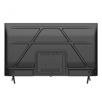 Телевизор BQ 40F32B Black