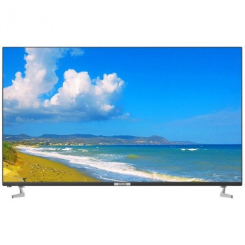 Телевизор Polar P55U53T2CSM
