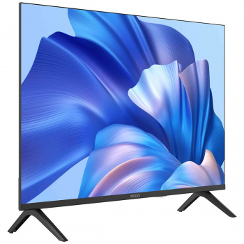 Телевизор ECON EX-32HS022B