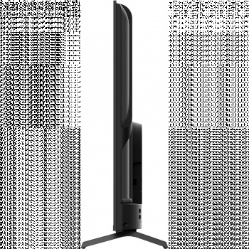 Телевизор Digma DM-LED55UQB31