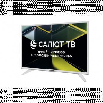 Телевизор ASANO 28LH5011T