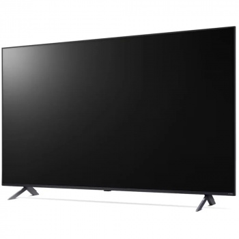 Телевизор LG 50QNED80T6A.ARUG