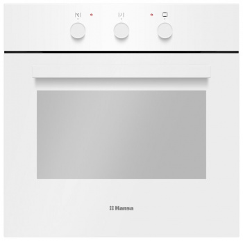 Духовой шкаф Hansa BOEW64111