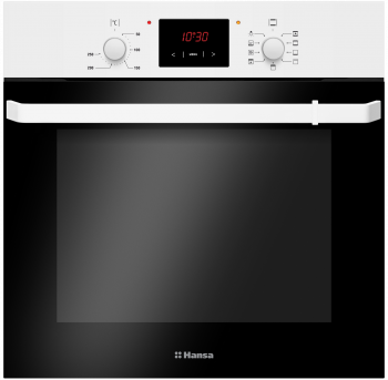 Духовой шкаф Hansa BOEW68472