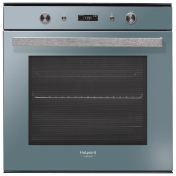 Духовой шкаф Hotpoint-Ariston FI7 861 SH IC HA