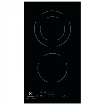 Поверхность Electrolux EHF93320NK