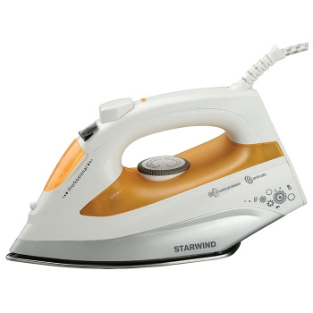 Утюг Starwind SIR 4818