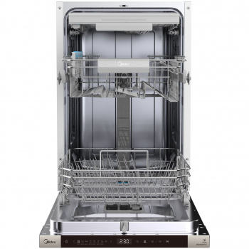Посудомоечная машина встраиваемая Midea MID45S970i