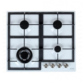 Поверхность Korting HG 665 CTW