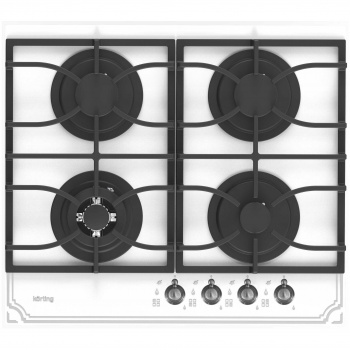 Поверхность Korting HGG 6911 CTRW